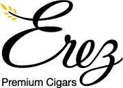 Erez Cigars